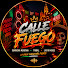 Ndr5HMHnn7I-channel-avatar-Calle Fuego