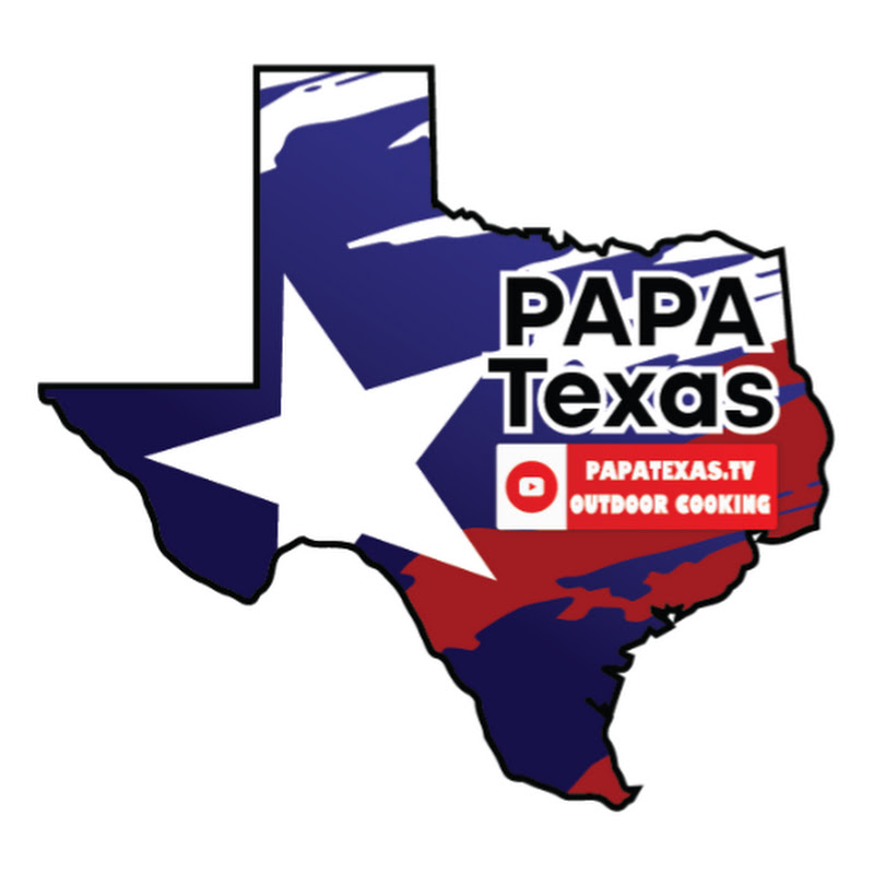 PAPA Texas icon