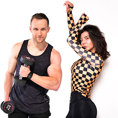 CentrumSportowca.pl avatar
