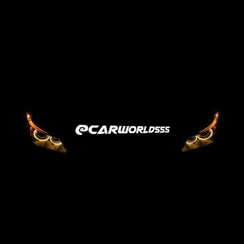 carworlds 