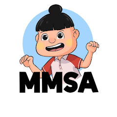 MM Story Animated - MMSA