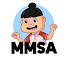 d58O5hLTA4A-channel-avatar-MM Story Animated - MMSA
