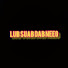 vpN78BUrVwo-channel-avatar-lub suab dab neeg 