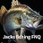 @Jacks_Fishing_FNQ