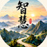 _3LtlL0Q9e8-channel-avatar-素履寻道