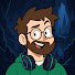 bpXa_Y2QxEo-channel-avatar-LegendaryAbysss