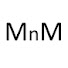omxaUmYvOWM-channel-avatar-Movies 'n’ More