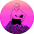 pMOjBSBfZmE-channel-avatar-Bub8les