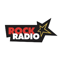 Rock Radio