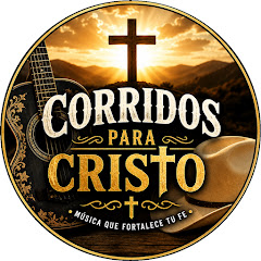 Corridos para Cristo y 2 más
