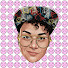 oJu7F6G7Lj8-channel-avatar-WakeUp YoureDying REACTS
