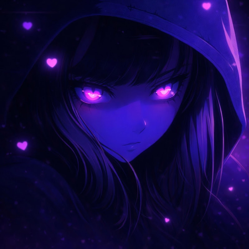 DJ Filipe Max - Topic