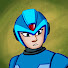dwj4PSMkIX0-channel-avatar-KazeRyve