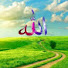 pefhWWK1ZUc-channel-avatar-Daoud Qasim 