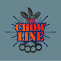 The Chow Line logo