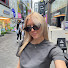 VTckwdwaF1M-channel-avatar-emeliekholm