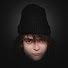 e6zk_C7fUoY-channel-avatar-Шапка Ростика and dyrachyo