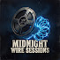 rbkx1171Jvk-channel-avatar-Midnight Wire Sessions