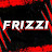@frizzi_official