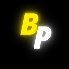 Başarı Piramiti