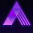 YzHUqIWC8Ws-channel-avatar-ABD KLOP