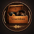 4DH6fieUBkQ-channel-avatar-SnackBox*Playlist