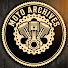 2eLRvDcn2js-channel-avatar-Moto Archive