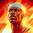 Vkud4x-RFkM-channel-avatar-NBA Stars
