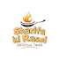 afSf2MZydBI-channel-avatar-Sharifa Ki Rasoi