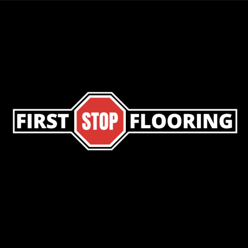 First Stop Flooring