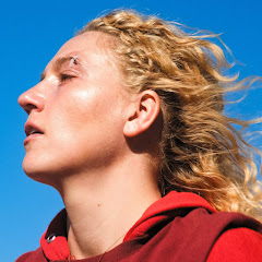 Kat Cunning