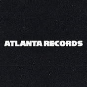 Atlanta Records