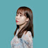 sxh7Gkkhb_g-channel-avatar-ChachaPiano