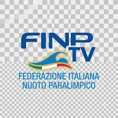 Federazione Italiana Nuoto Paralimpico