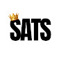 SATS logo