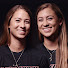 kggNdti6HgQ-channel-avatar-Gale Force Twins