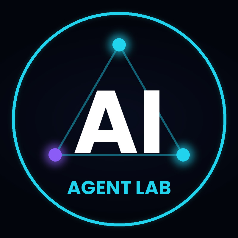 AI Agent Lab