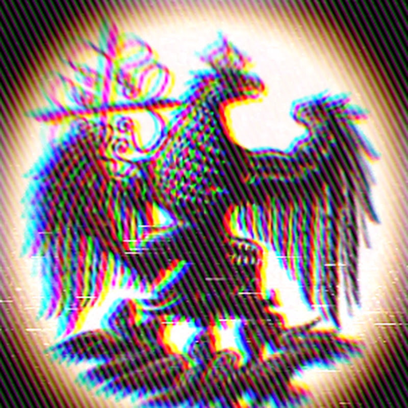 Sempiternus ☦