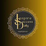 Inspire Success Daily