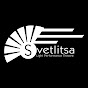 SVETLITSA logo