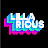 Clx0oIlMsVk-channel-avatar-Lillarious