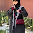 x_0G0cOiEHo-channel-avatar-Chaouia-dz