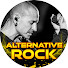 BiOBt3YxVwA-channel-avatar-Alternative Rock Legends