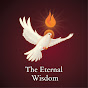 The Eternal Wisdom logo