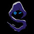 DnbaImv6uac-channel-avatar-DJ TUTU TEAM