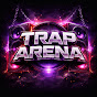 TRAP ARENA