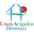 WydebrQbwno-channel-avatar-Casas Diamante Acapulco, CDMX y Puebla