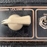 Zqy8pw6Bv9c-channel-avatar-At Home On Two