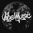 Vibe Music 01