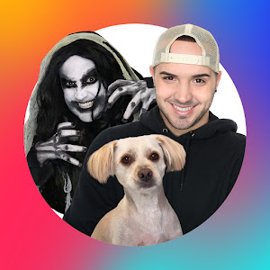 UCVtD5iA4rUuOK5cQrB_o4ow YouTube channel image